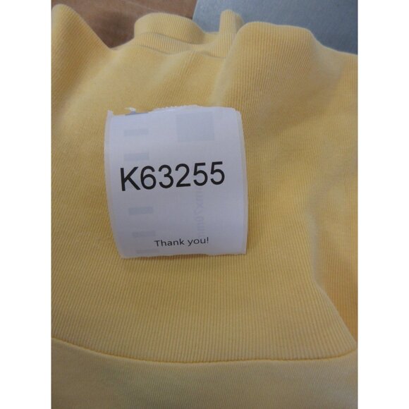 VINTAGE Ralph Lauren Shirt XL Turtleneck Base Layer Pony Logo T 90s * - Picture 12 of 12